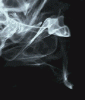 anim176220mobildesign.atw.hu_0501.gif